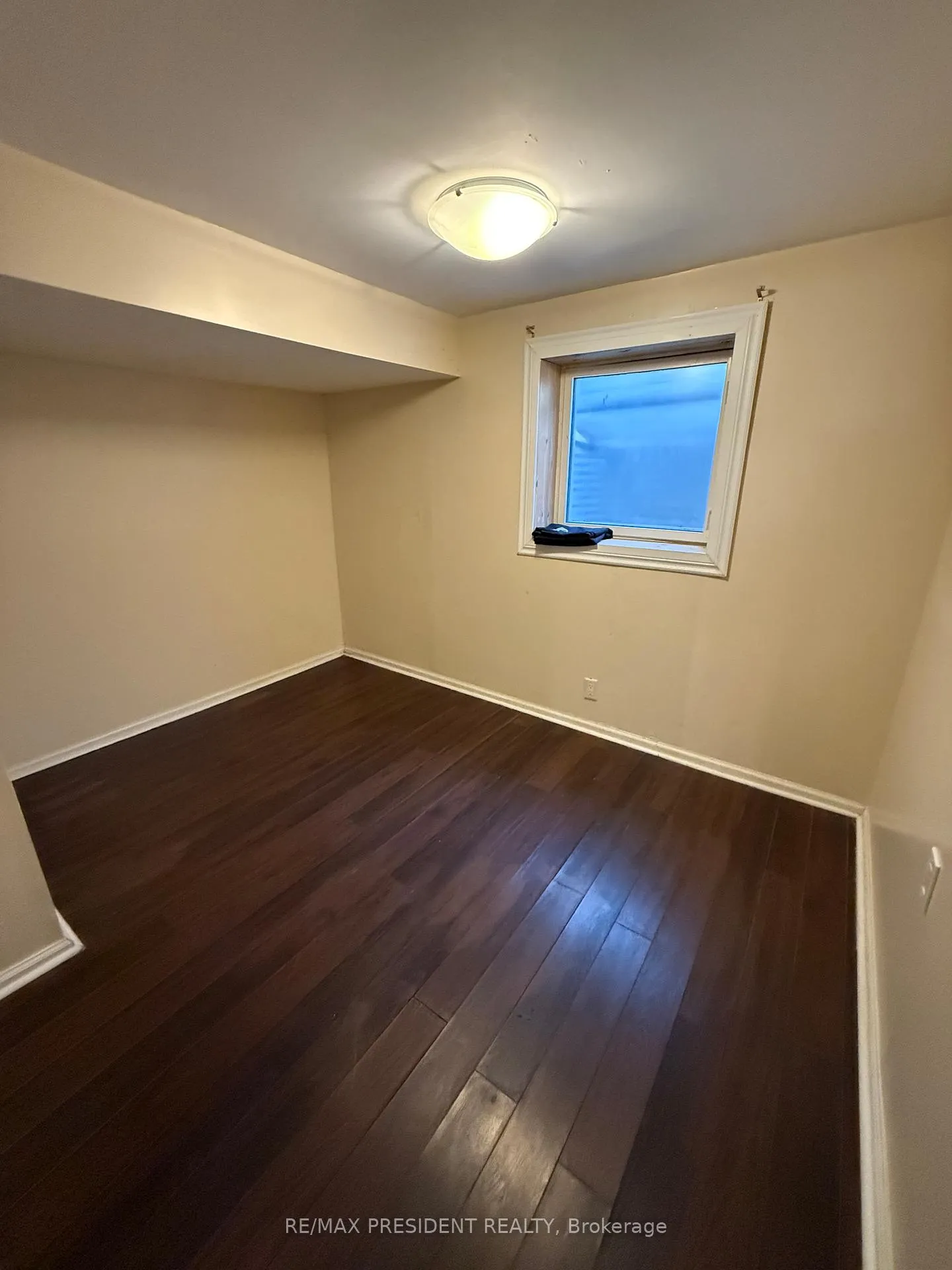 Photo 19 of 84 Primerose Crescent, Brampton, Heart Lake West — HOMEH
