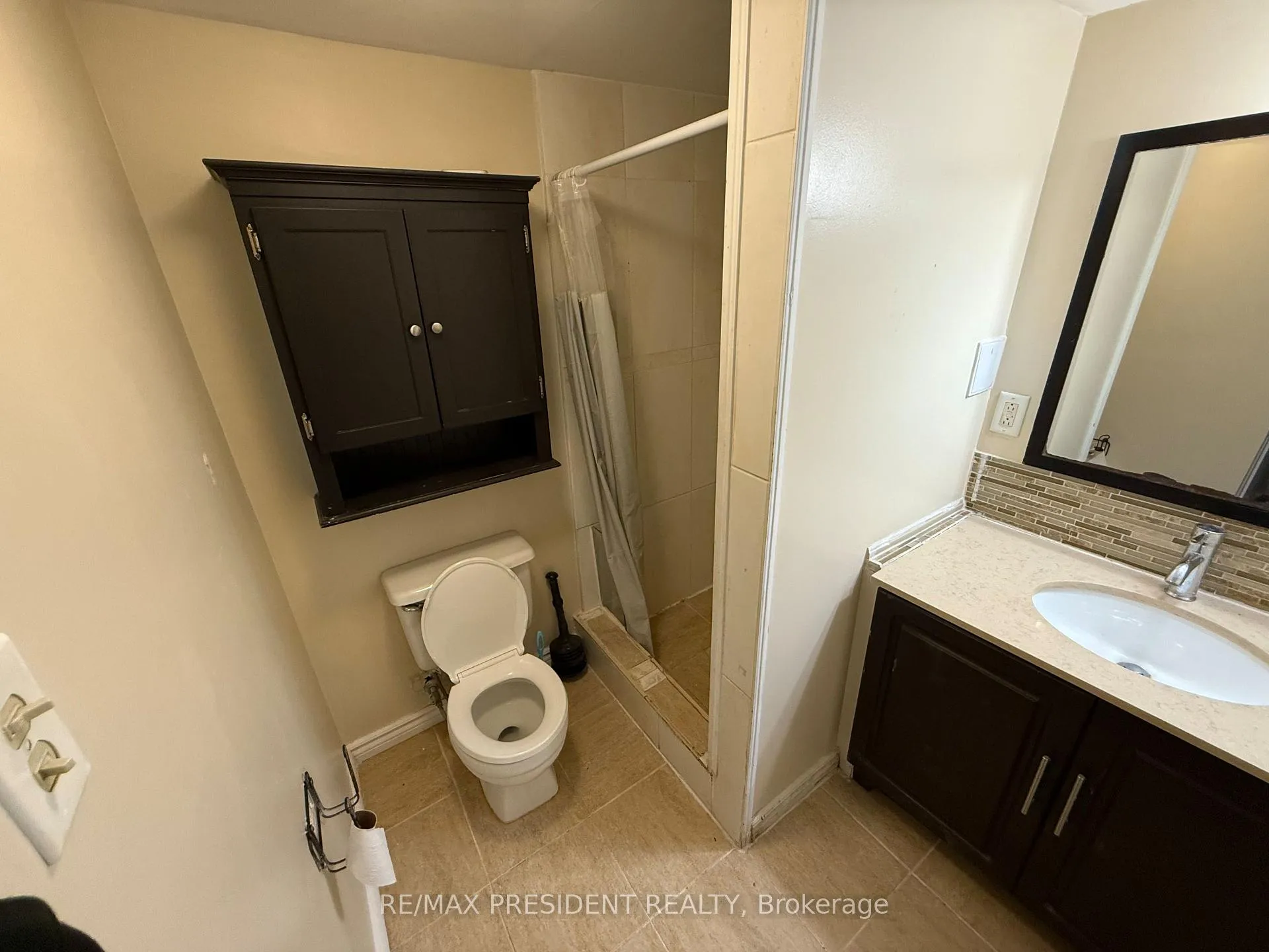 Photo 20 of 84 Primerose Crescent, Brampton, Heart Lake West — HOMEH