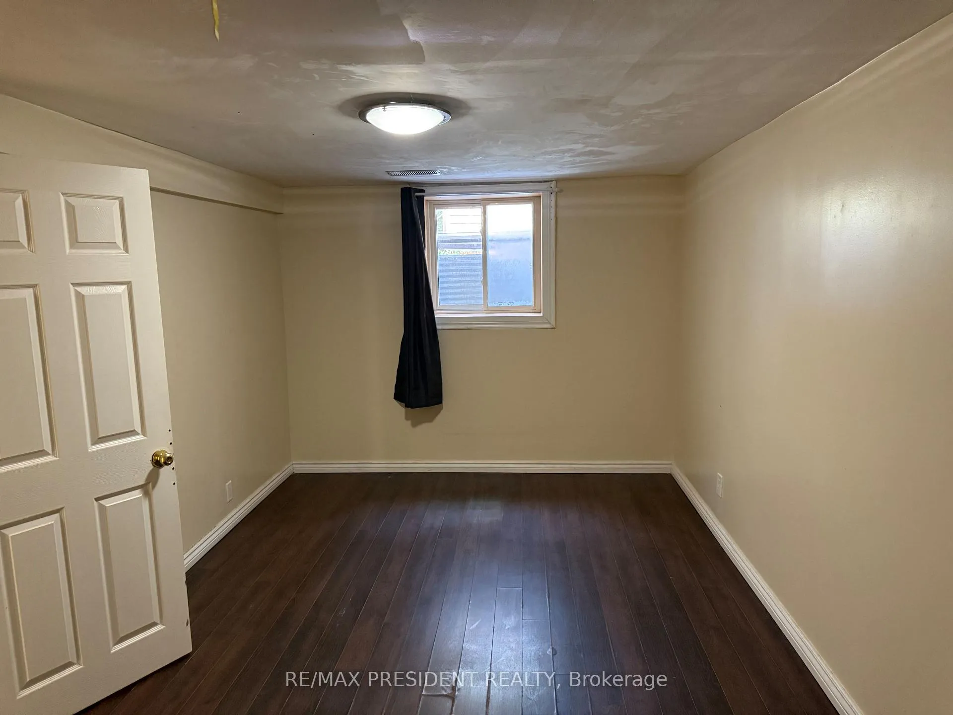 Photo 21 of 84 Primerose Crescent, Brampton, Heart Lake West — HOMEH
