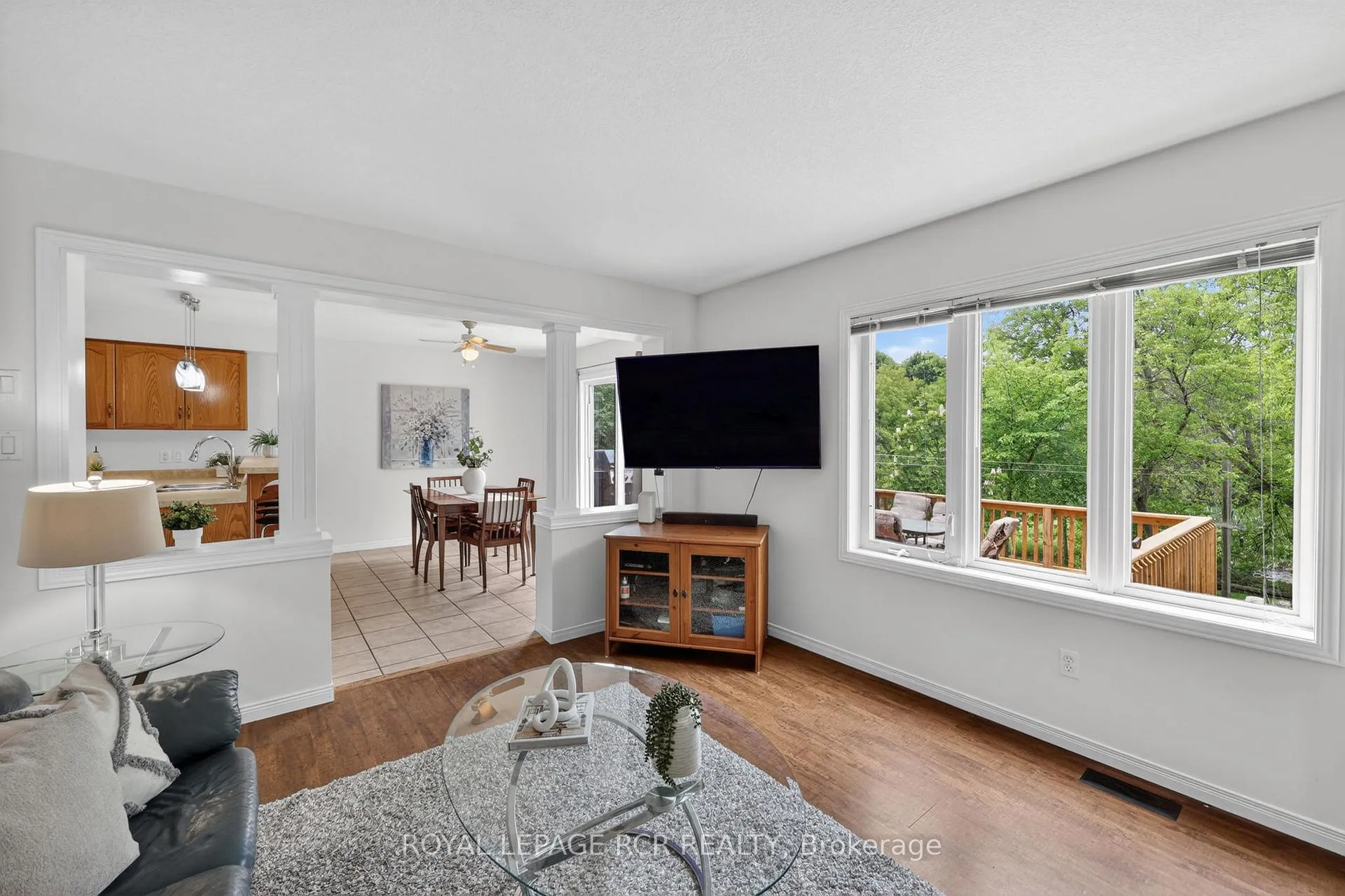 Photo 17 of 1552 Queen Street, Caledon, Alton — HOMEH