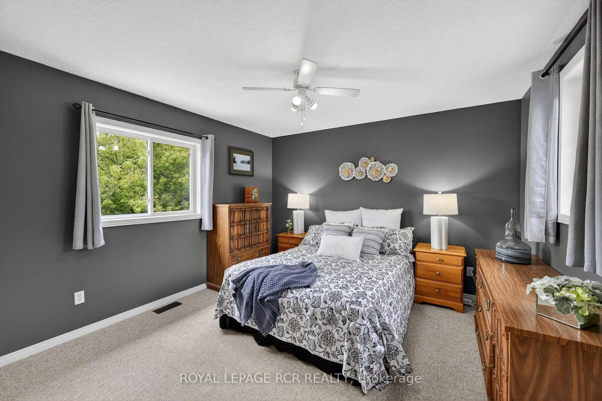 Photo 19 of 1552 Queen Street, Caledon, Alton — HOMEH