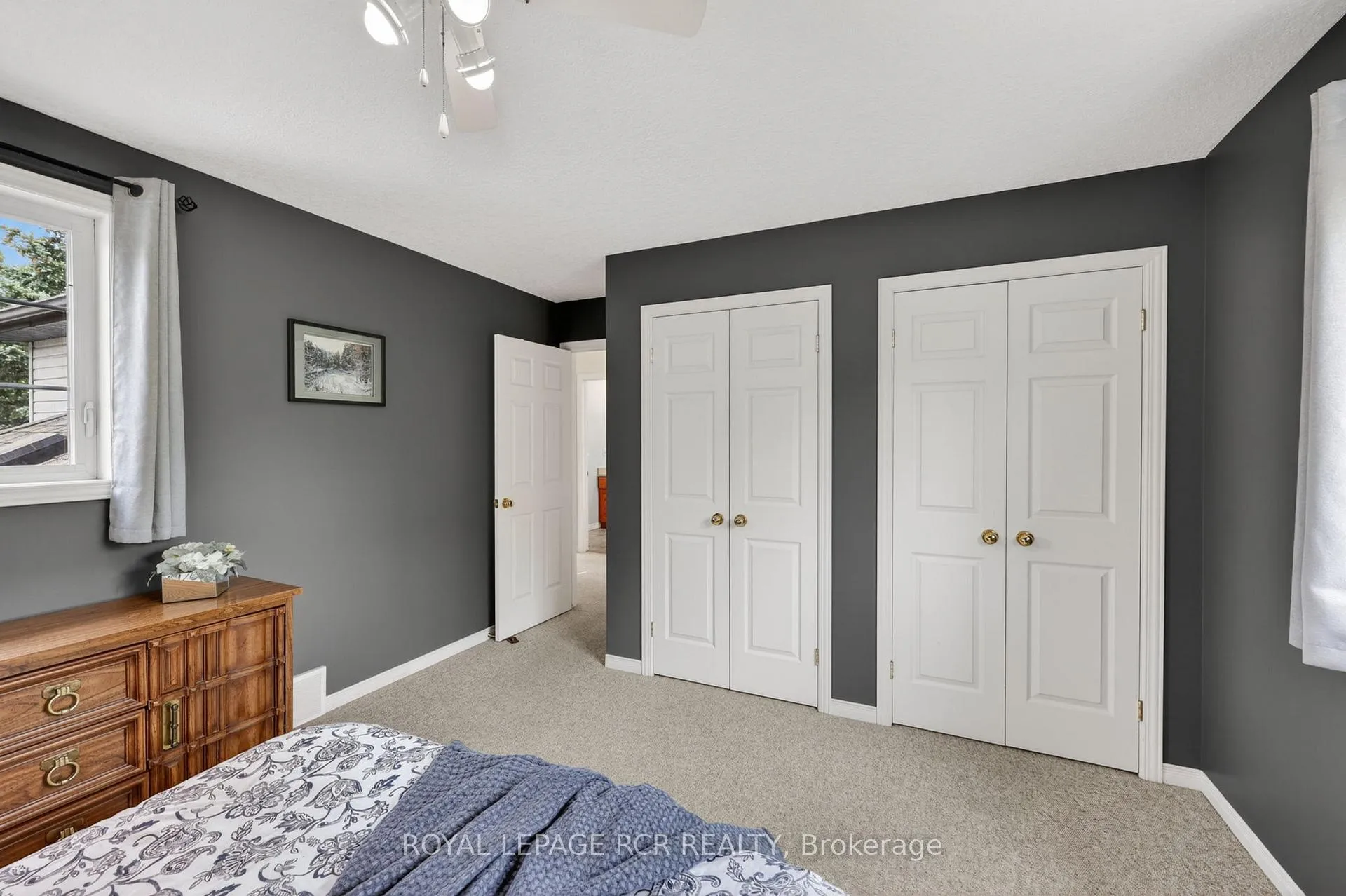 Photo 20 of 1552 Queen Street, Caledon, Alton — HOMEH