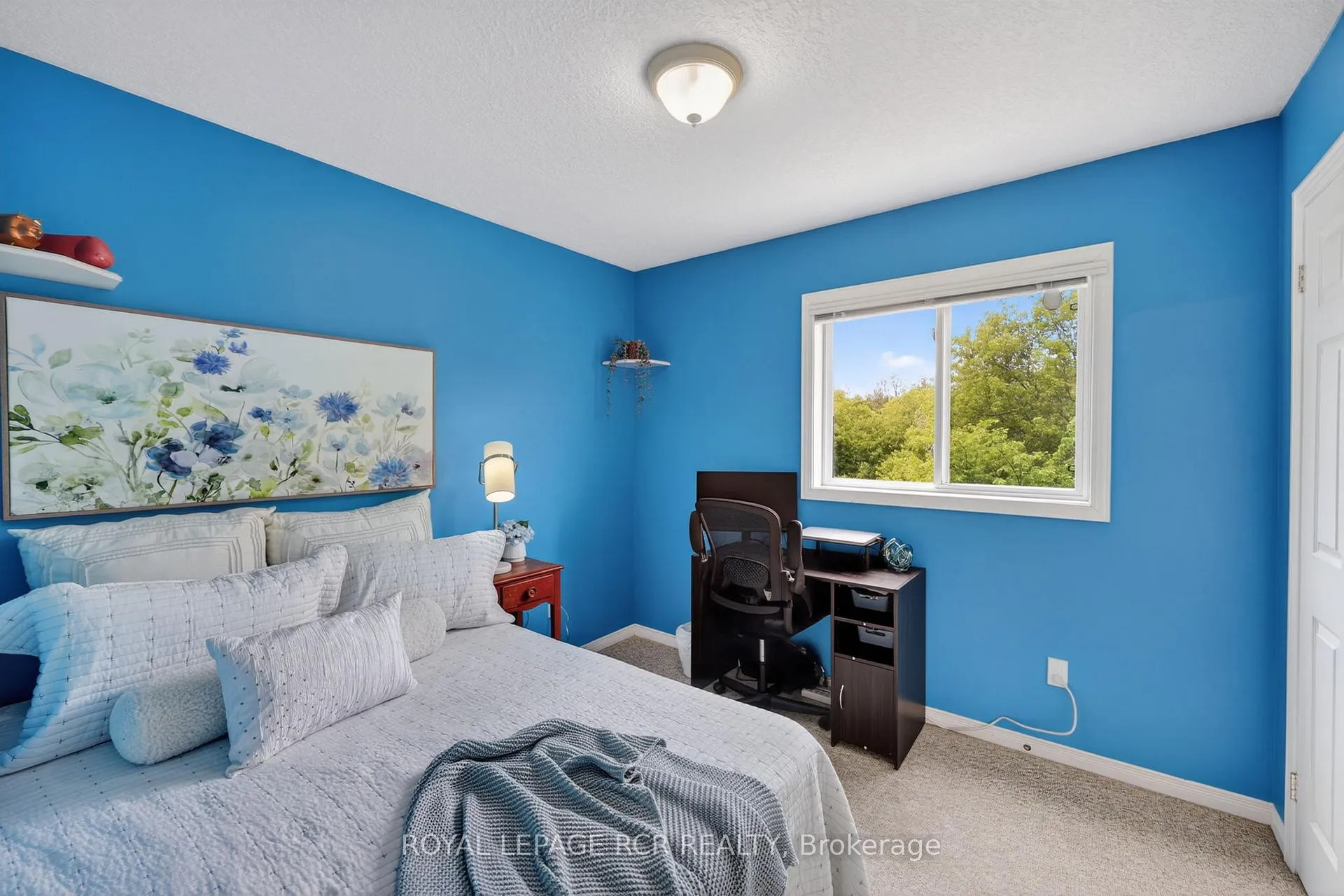 Photo 21 of 1552 Queen Street, Caledon, Alton — HOMEH