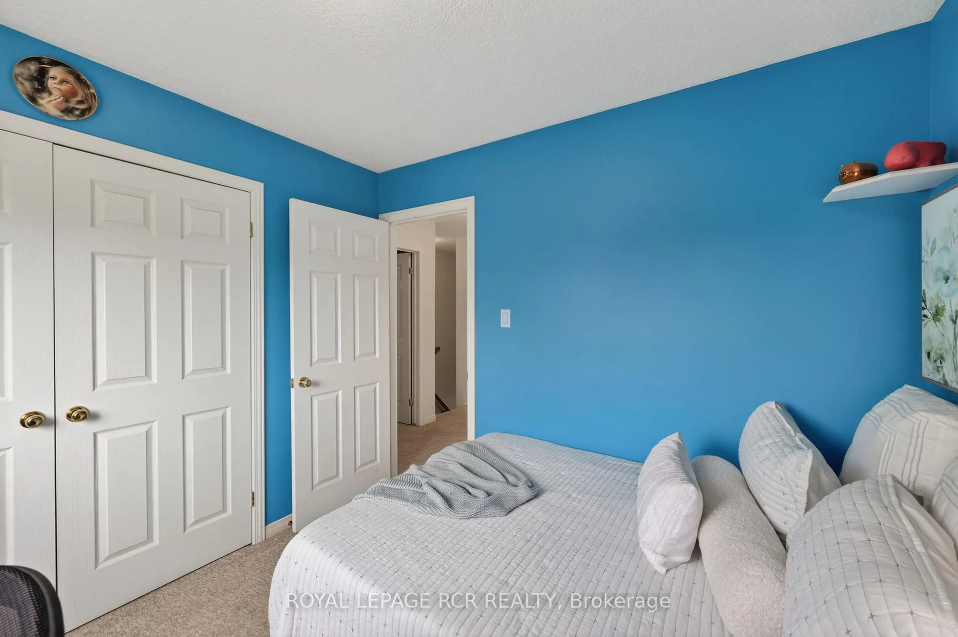 Photo 22 of 1552 Queen Street, Caledon, Alton — HOMEH