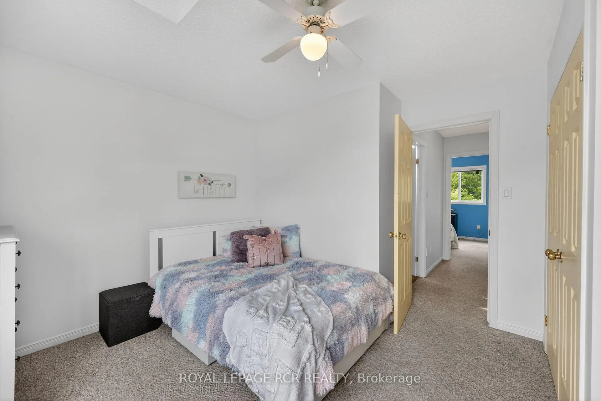 Photo 25 of 1552 Queen Street, Caledon, Alton — HOMEH