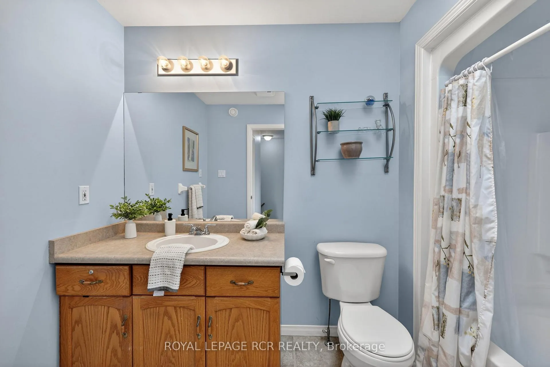 Photo 26 of 1552 Queen Street, Caledon, Alton — HOMEH