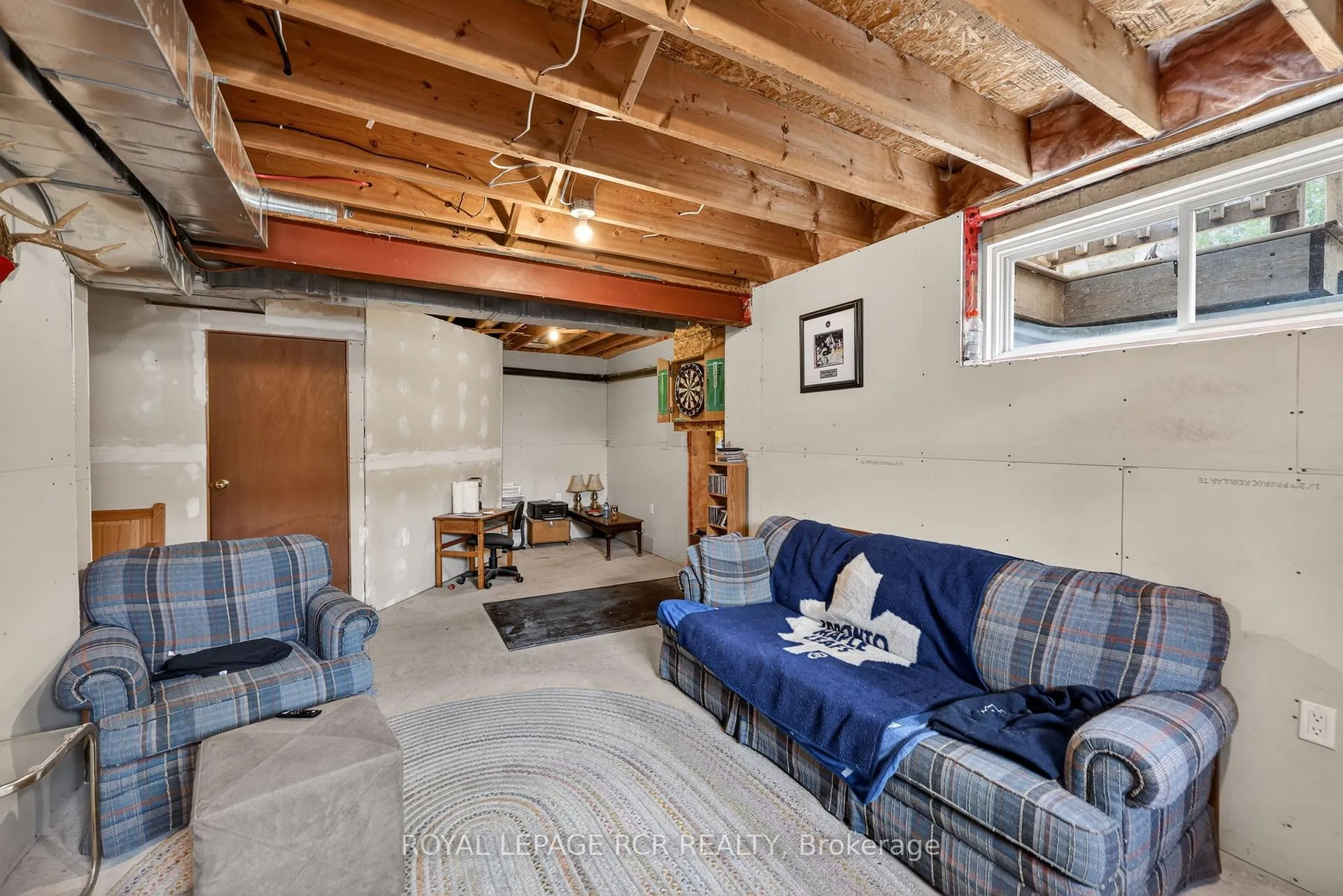 Photo 29 of 1552 Queen Street, Caledon, Alton — HOMEH