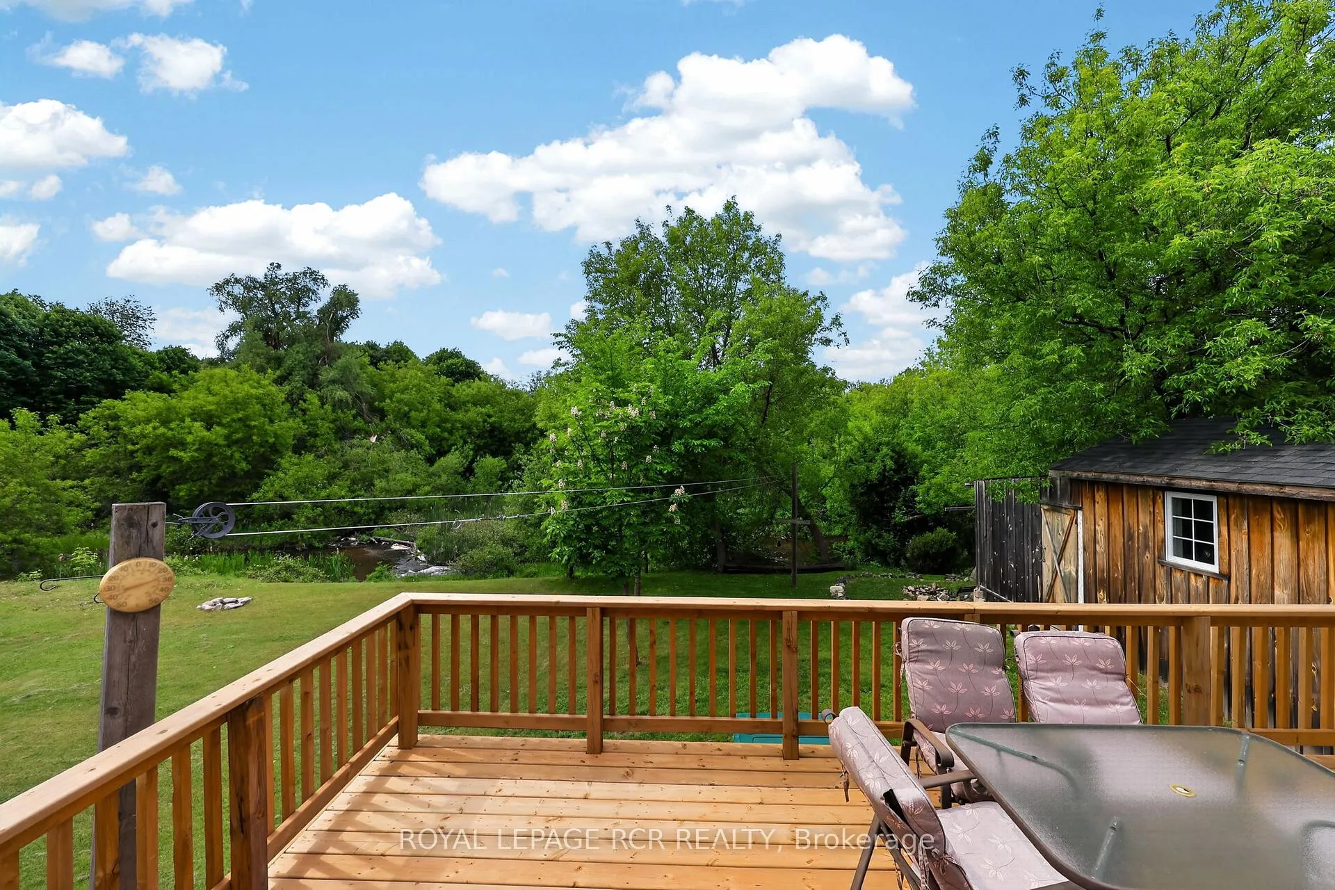 Photo 37 of 1552 Queen Street, Caledon, Alton — HOMEH