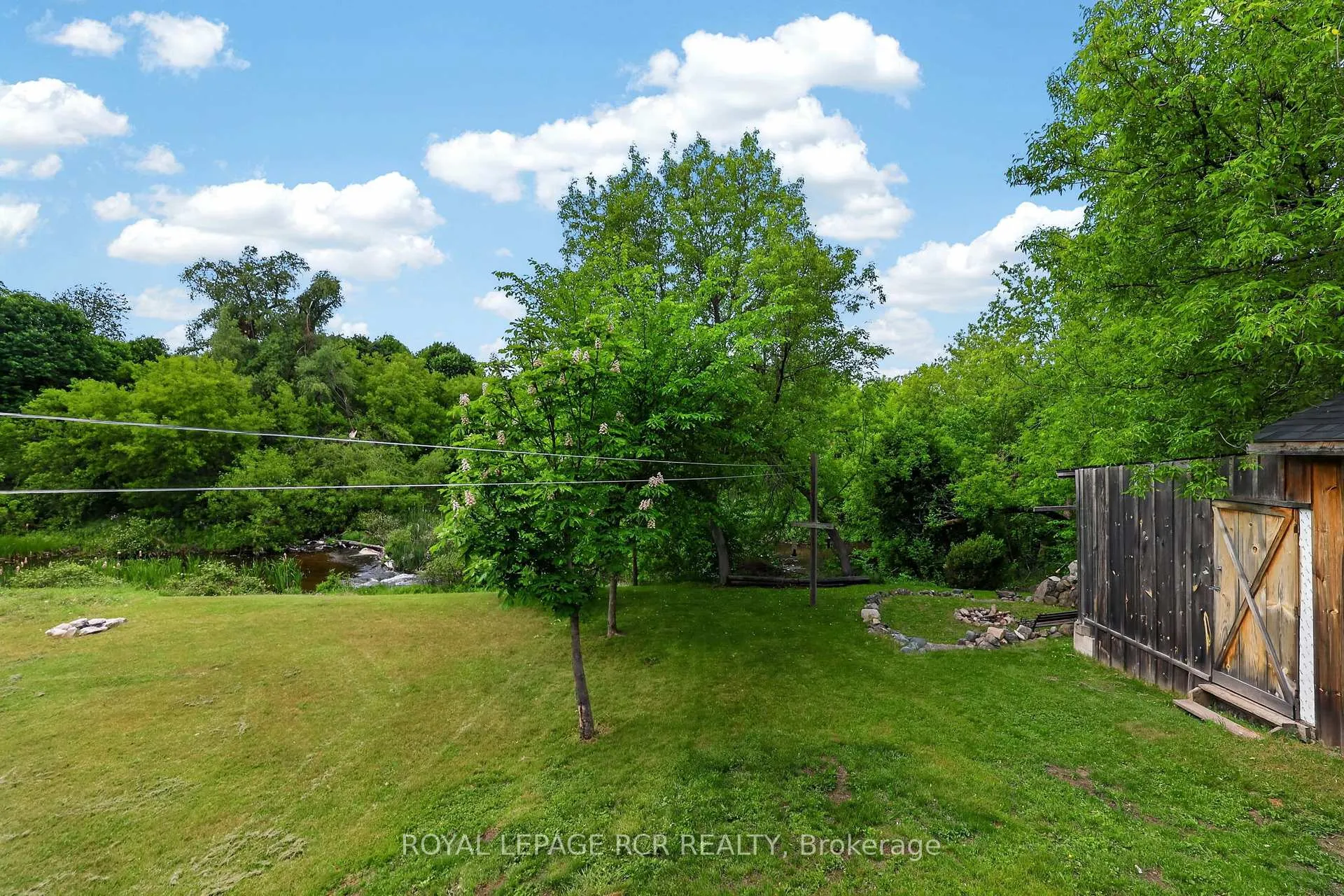 Photo 38 of 1552 Queen Street, Caledon, Alton — HOMEH