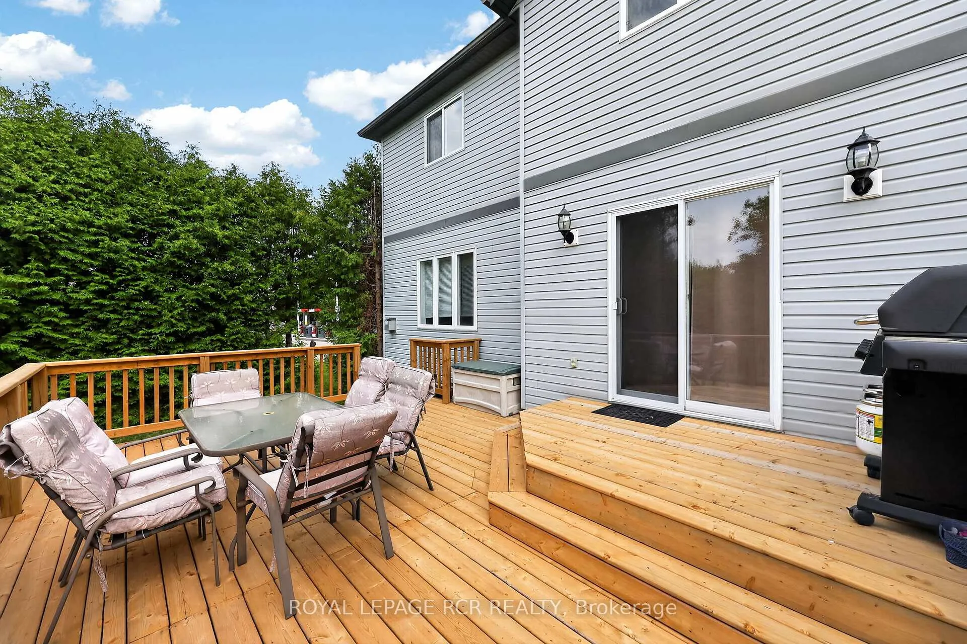 Photo 39 of 1552 Queen Street, Caledon, Alton — HOMEH