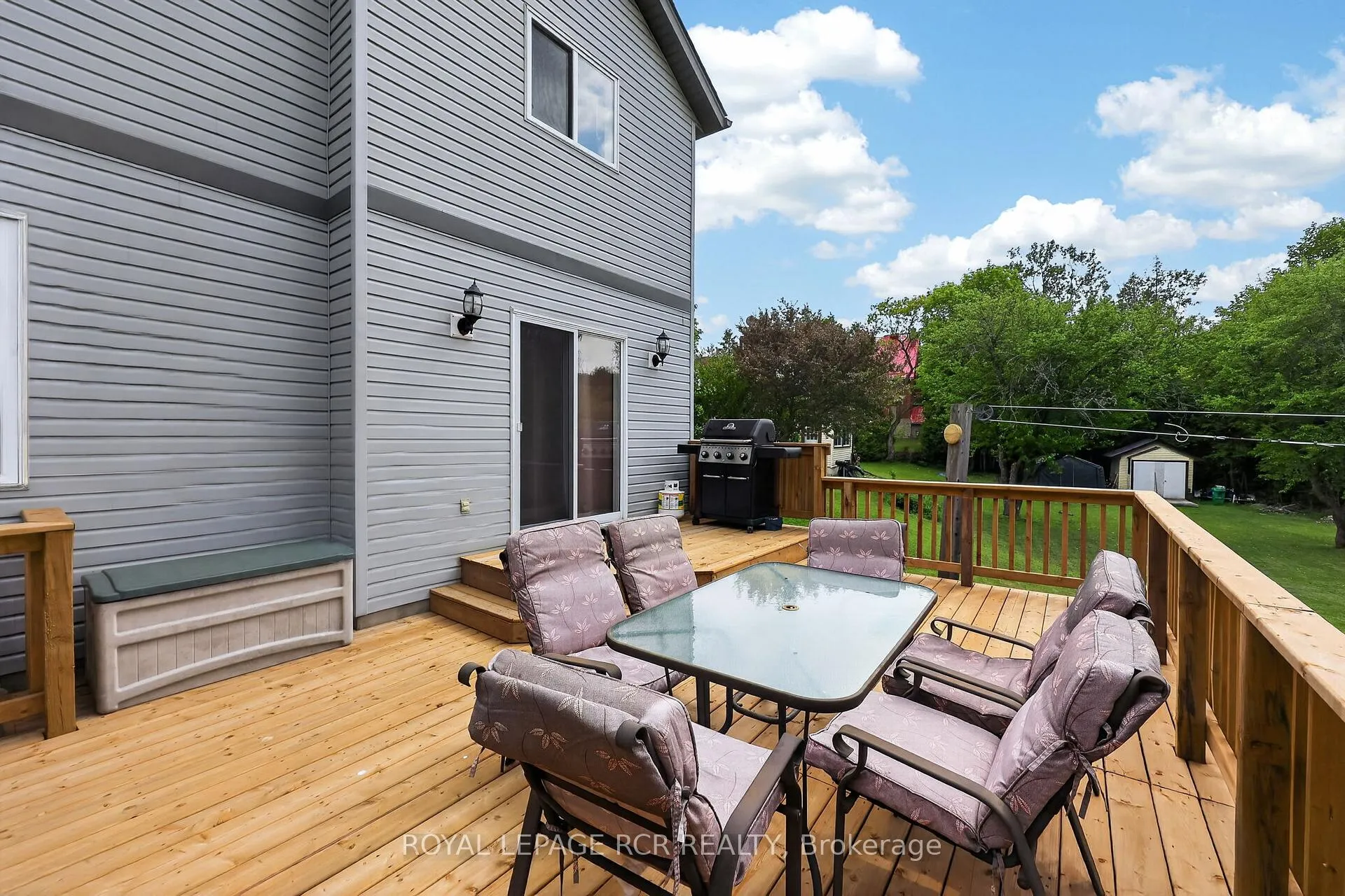 Photo 40 of 1552 Queen Street, Caledon, Alton — HOMEH