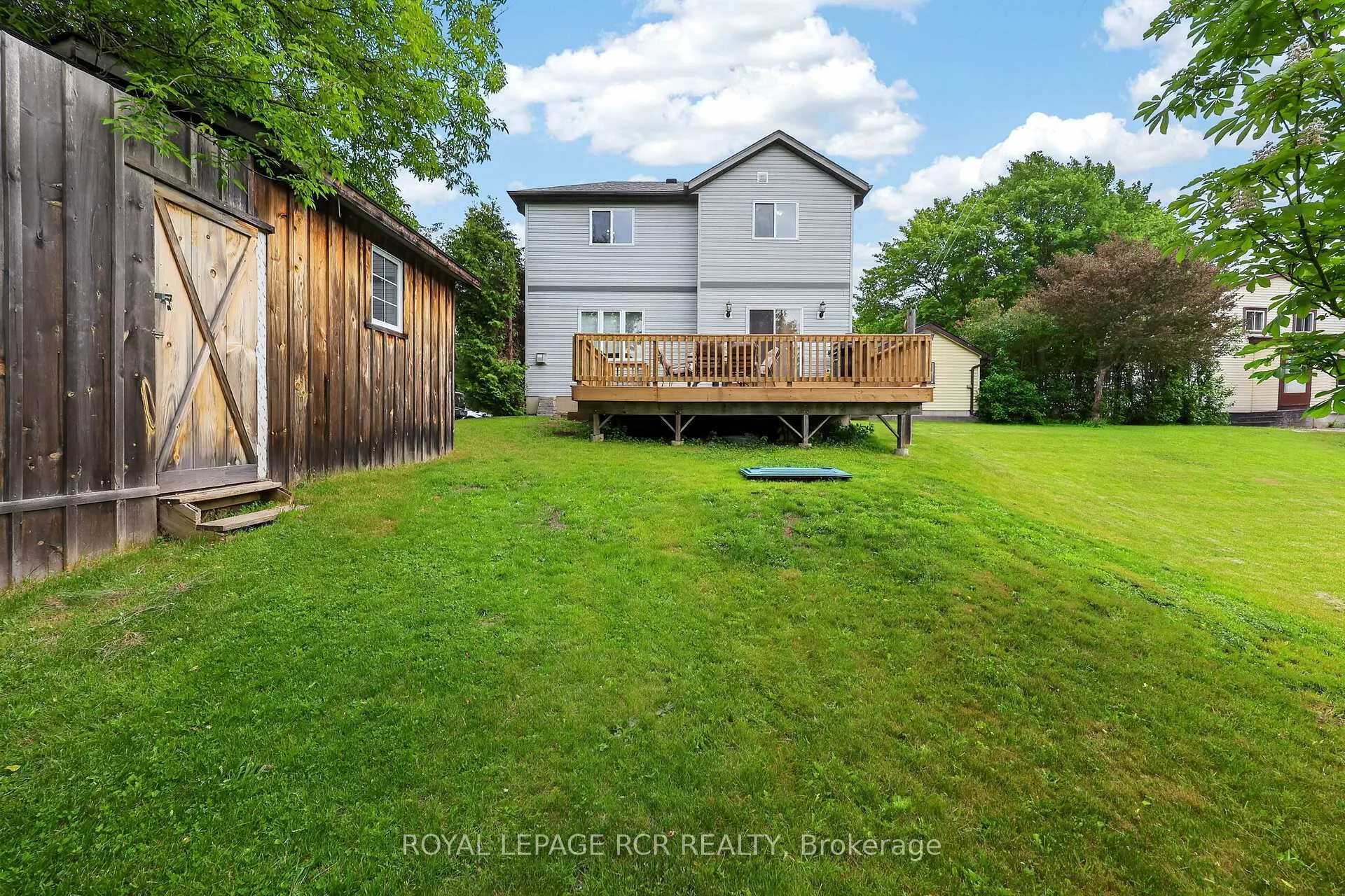 Photo 46 of 1552 Queen Street, Caledon, Alton — HOMEH