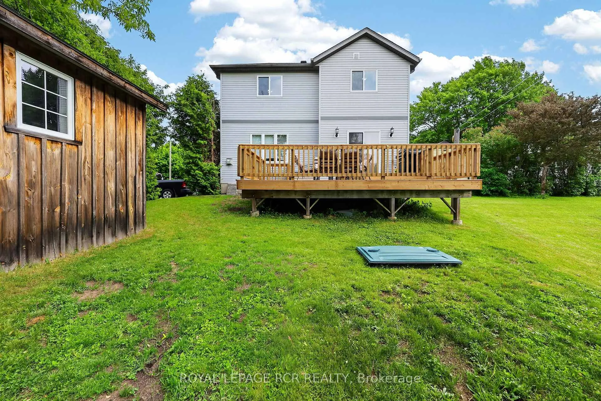Photo 47 of 1552 Queen Street, Caledon, Alton — HOMEH