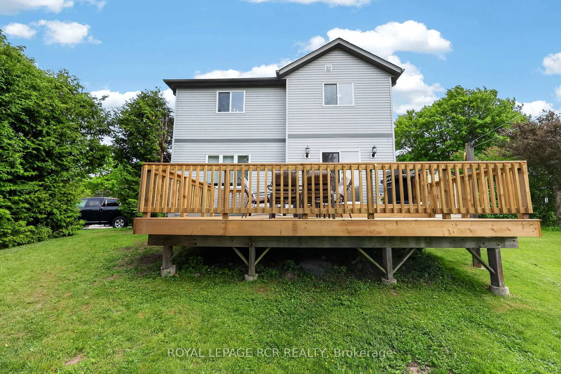 Photo 48 of 1552 Queen Street, Caledon, Alton — HOMEH
