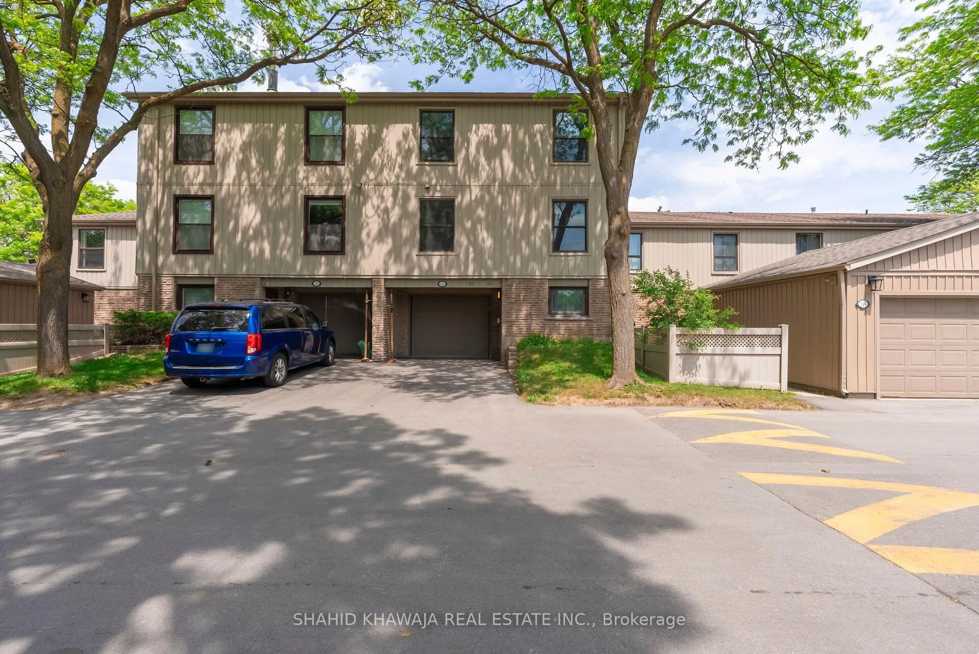 Photo 1 of 143 Janefield Avenue, Guelph, Dovercliffe Park/Old University — HOMEH