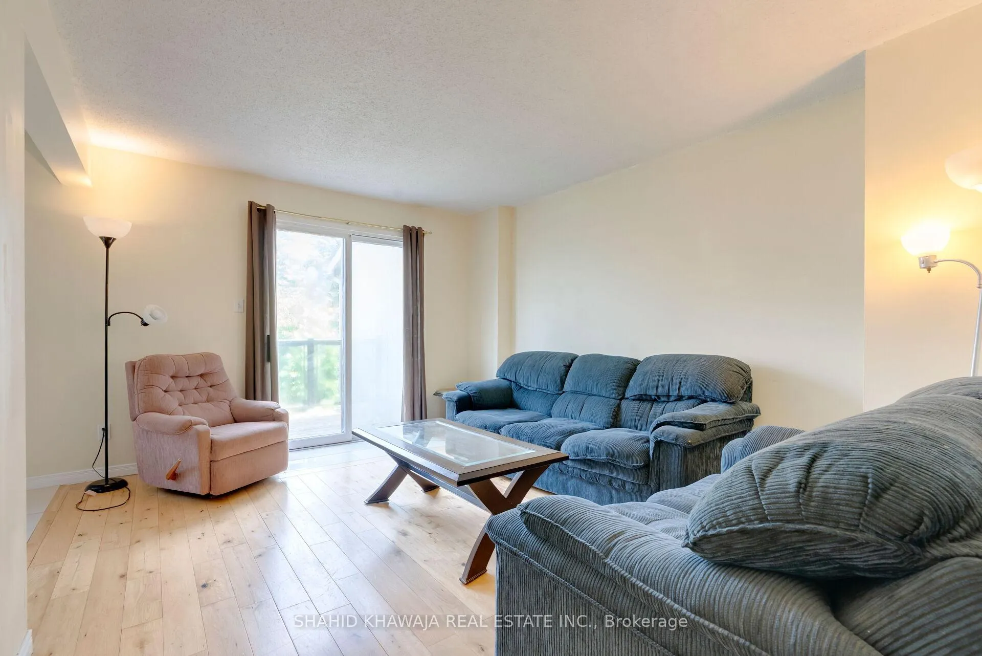 Photo 7 of 143 Janefield Avenue, Guelph, Dovercliffe Park/Old University — HOMEH