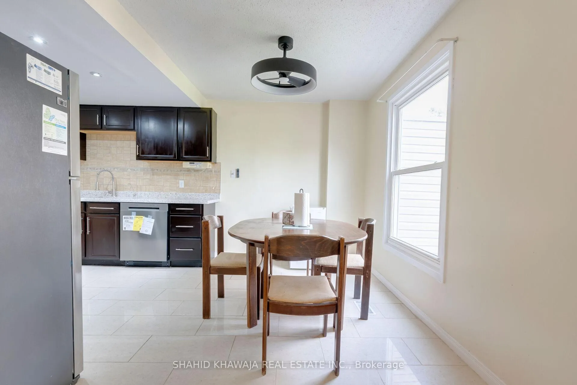 Photo 13 of 143 Janefield Avenue, Guelph, Dovercliffe Park/Old University — HOMEH