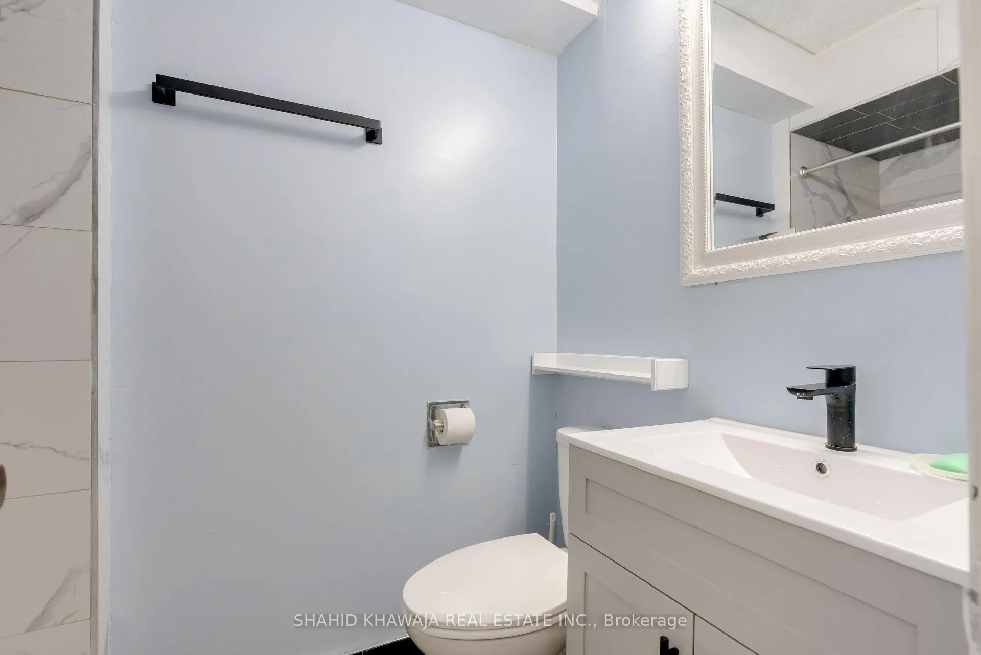 Photo 18 of 143 Janefield Avenue, Guelph, Dovercliffe Park/Old University — HOMEH