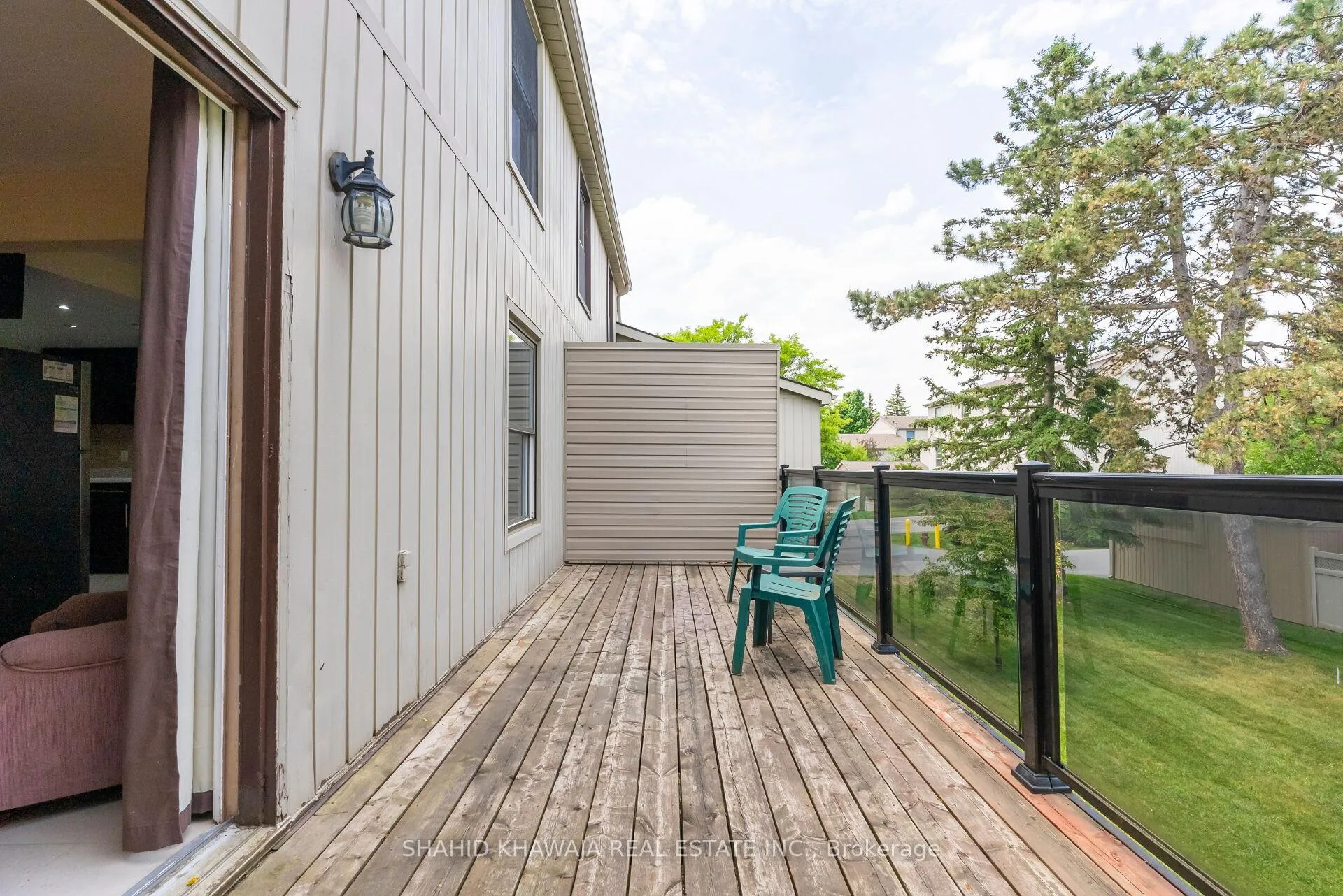 Photo 20 of 143 Janefield Avenue, Guelph, Dovercliffe Park/Old University — HOMEH