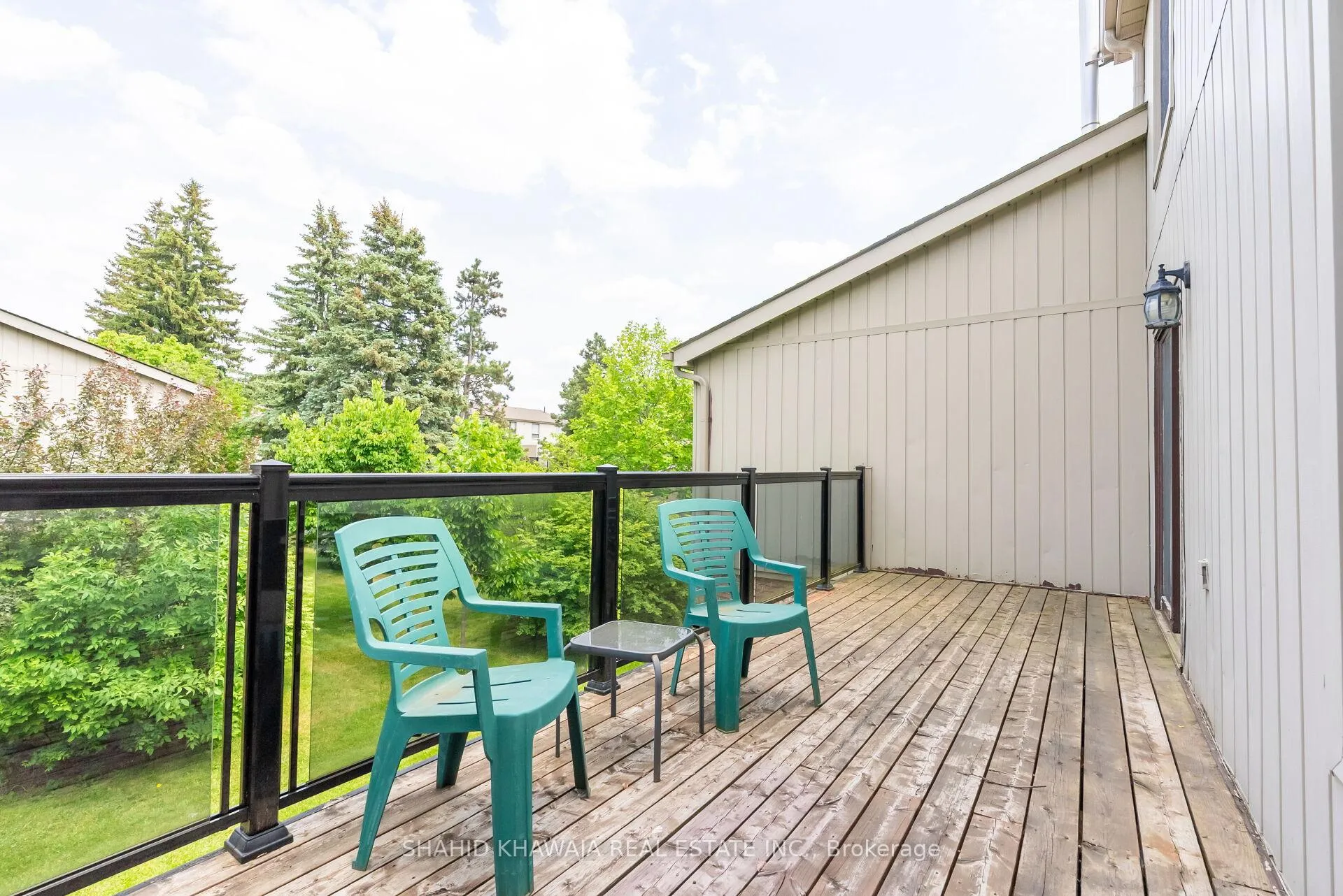 Photo 21 of 143 Janefield Avenue, Guelph, Dovercliffe Park/Old University — HOMEH