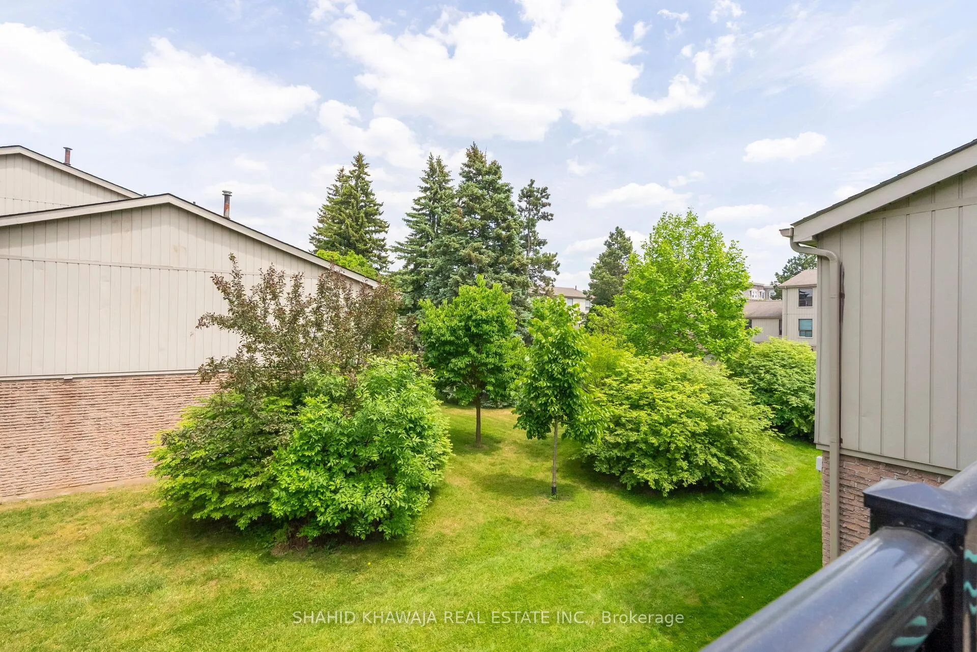 Photo 22 of 143 Janefield Avenue, Guelph, Dovercliffe Park/Old University — HOMEH