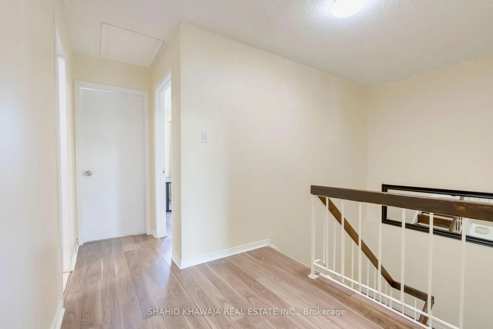 Photo 24 of 143 Janefield Avenue, Guelph, Dovercliffe Park/Old University — HOMEH
