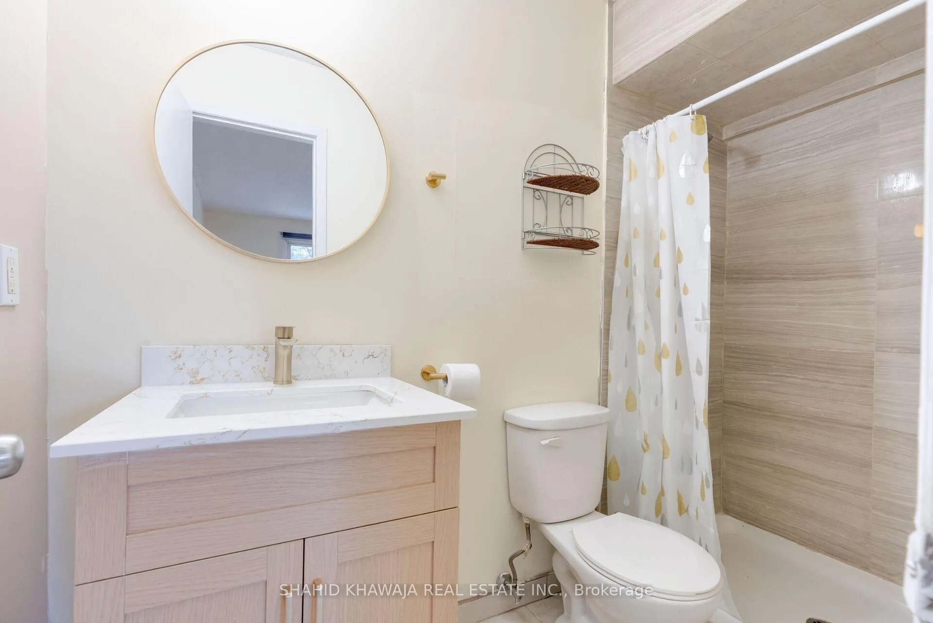 Photo 27 of 143 Janefield Avenue, Guelph, Dovercliffe Park/Old University — HOMEH