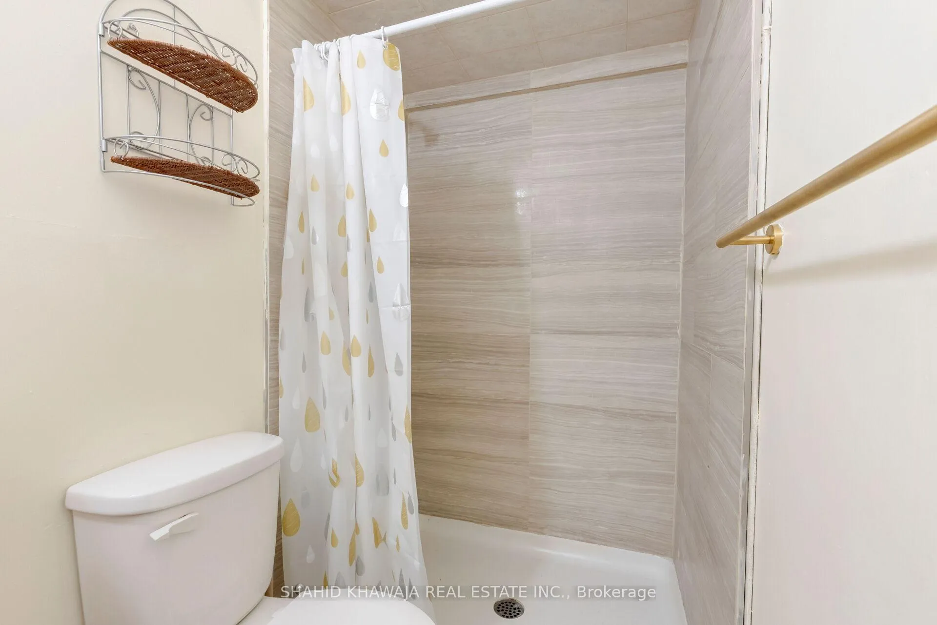 Photo 28 of 143 Janefield Avenue, Guelph, Dovercliffe Park/Old University — HOMEH