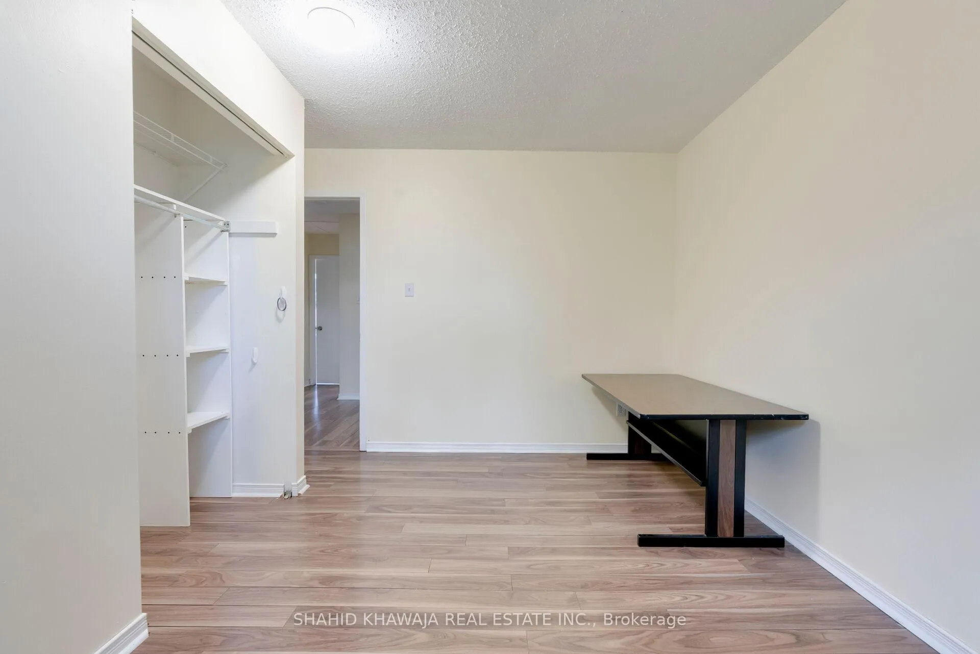 Photo 30 of 143 Janefield Avenue, Guelph, Dovercliffe Park/Old University — HOMEH