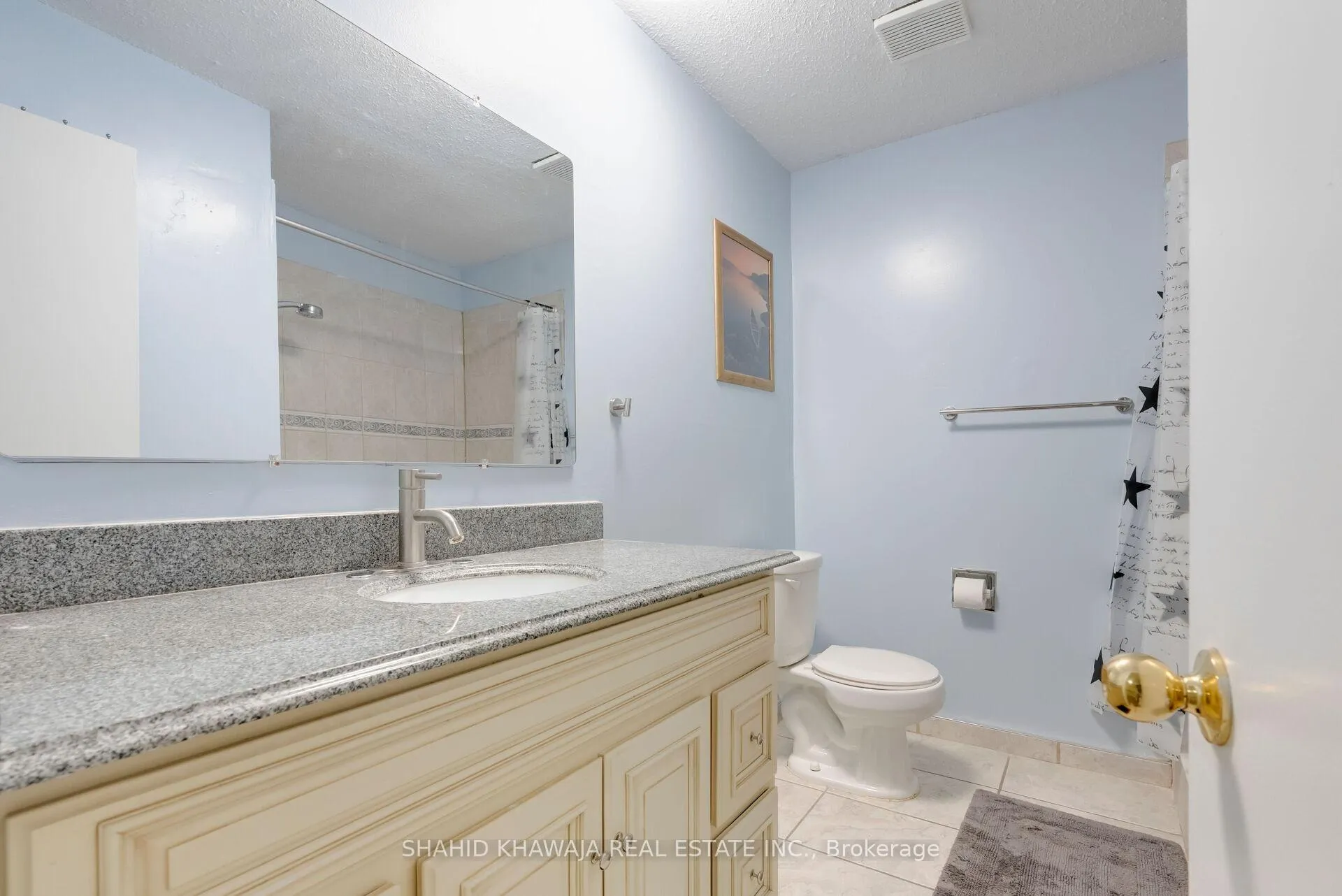 Photo 35 of 143 Janefield Avenue, Guelph, Dovercliffe Park/Old University — HOMEH