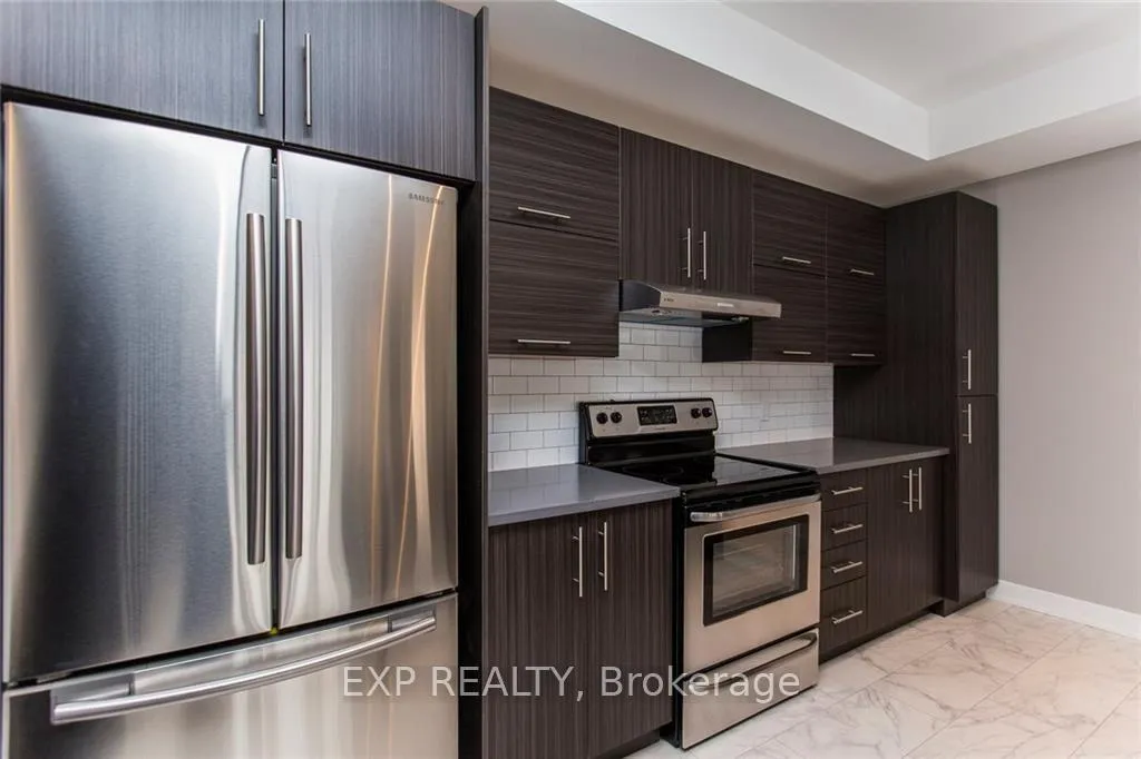 Photo 6 of 546 Guy Street, Ottawa, Castle Heights — HOMEH
