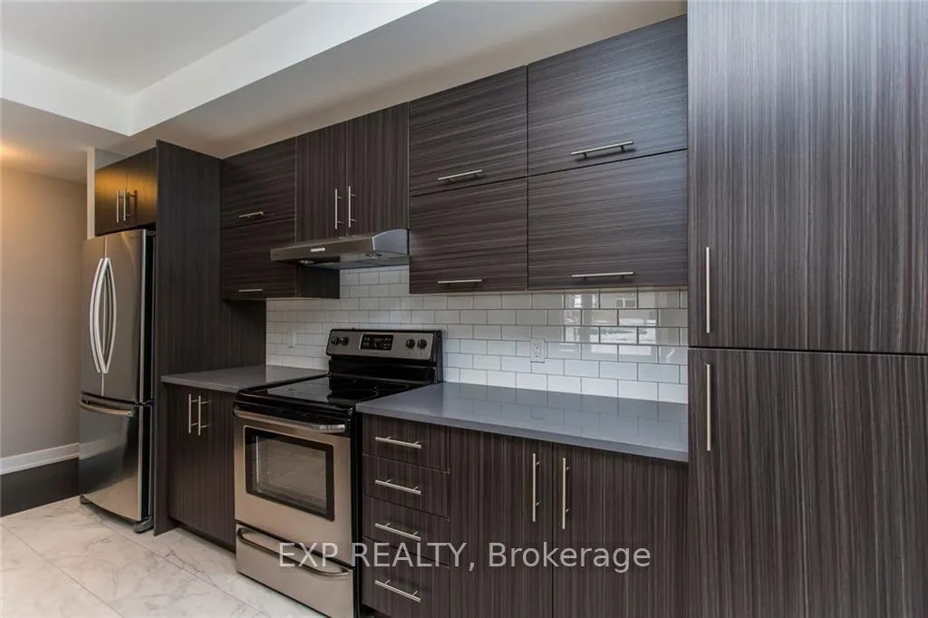 Photo 7 of 546 Guy Street, Ottawa, Castle Heights — HOMEH