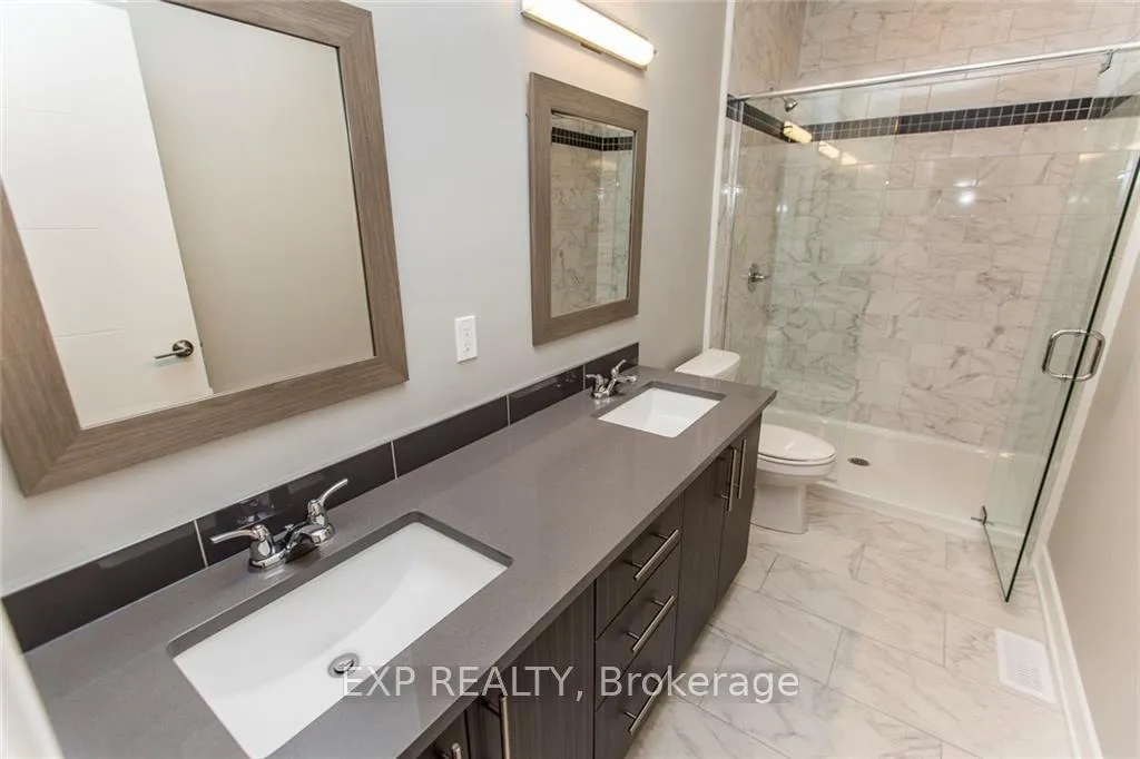 Photo 17 of 546 Guy Street, Ottawa, Castle Heights — HOMEH