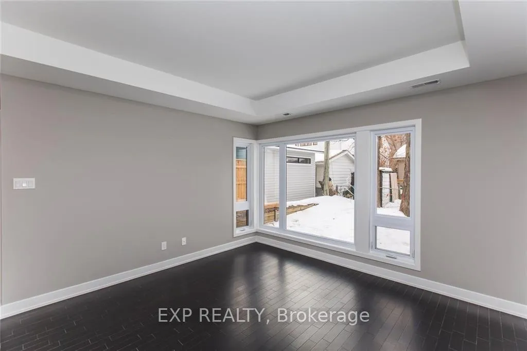Photo 22 of 546 Guy Street, Ottawa, Castle Heights — HOMEH