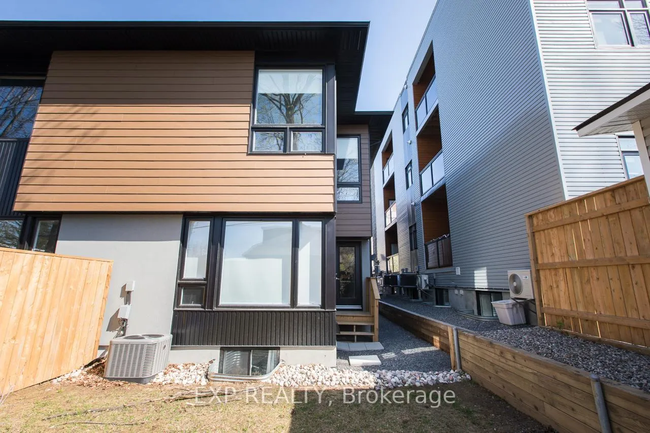 Photo 25 of 546 Guy Street, Ottawa, Castle Heights — HOMEH