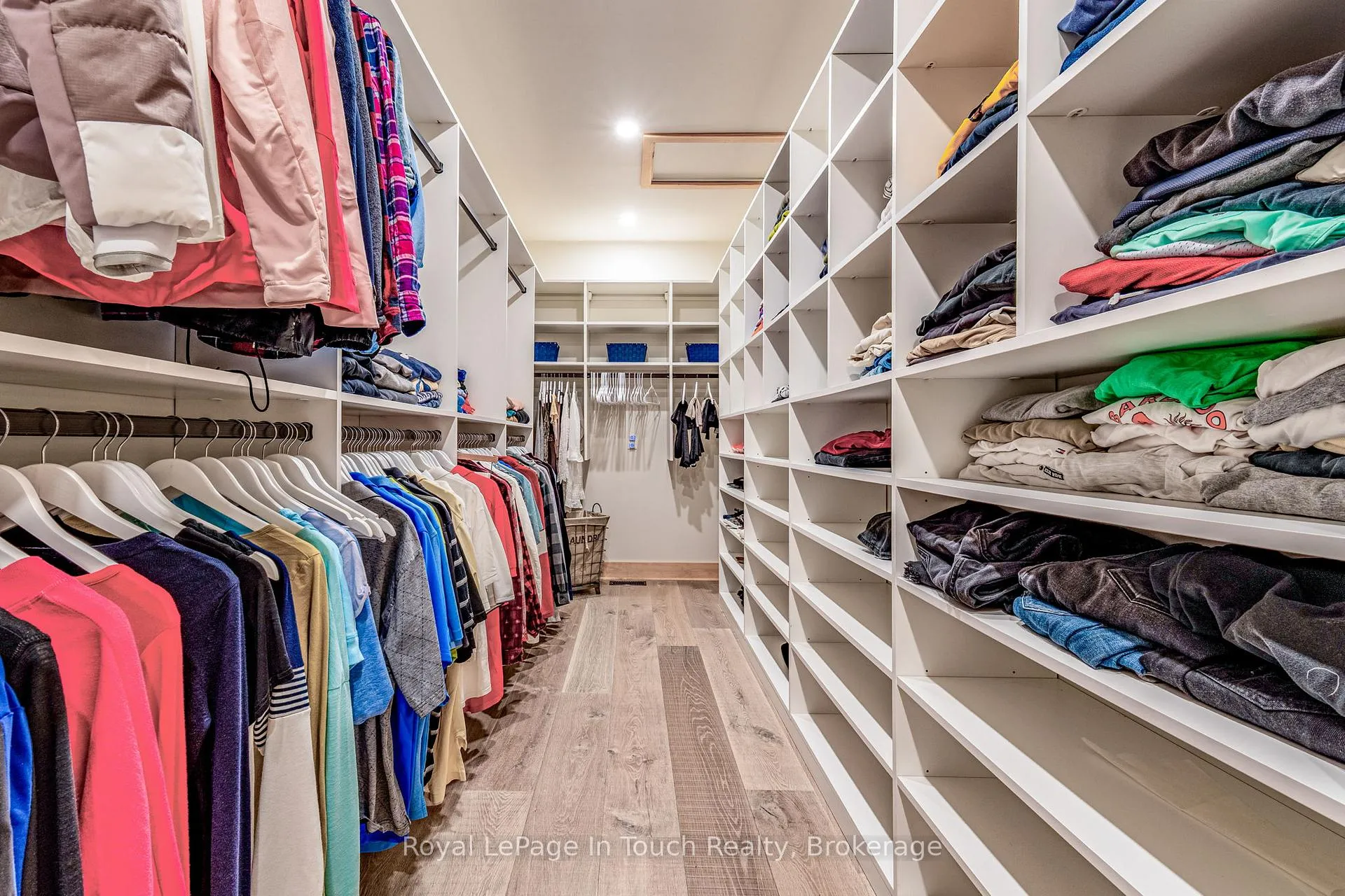 Photo 27 of 14 Carling Cove Drive, Carling — HOMEH