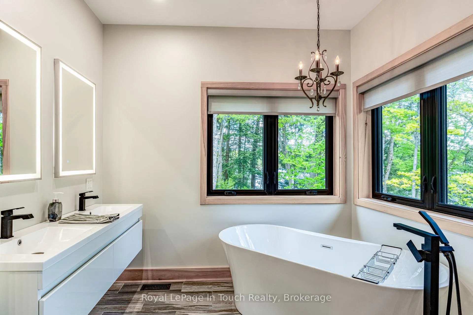 Photo 29 of 14 Carling Cove Drive, Carling — HOMEH