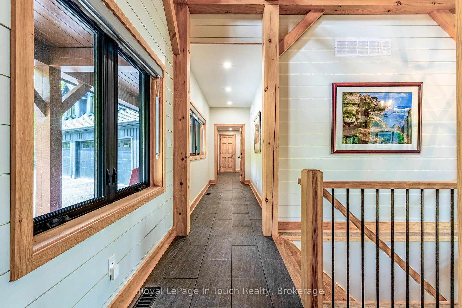 Photo 30 of 14 Carling Cove Drive, Carling — HOMEH
