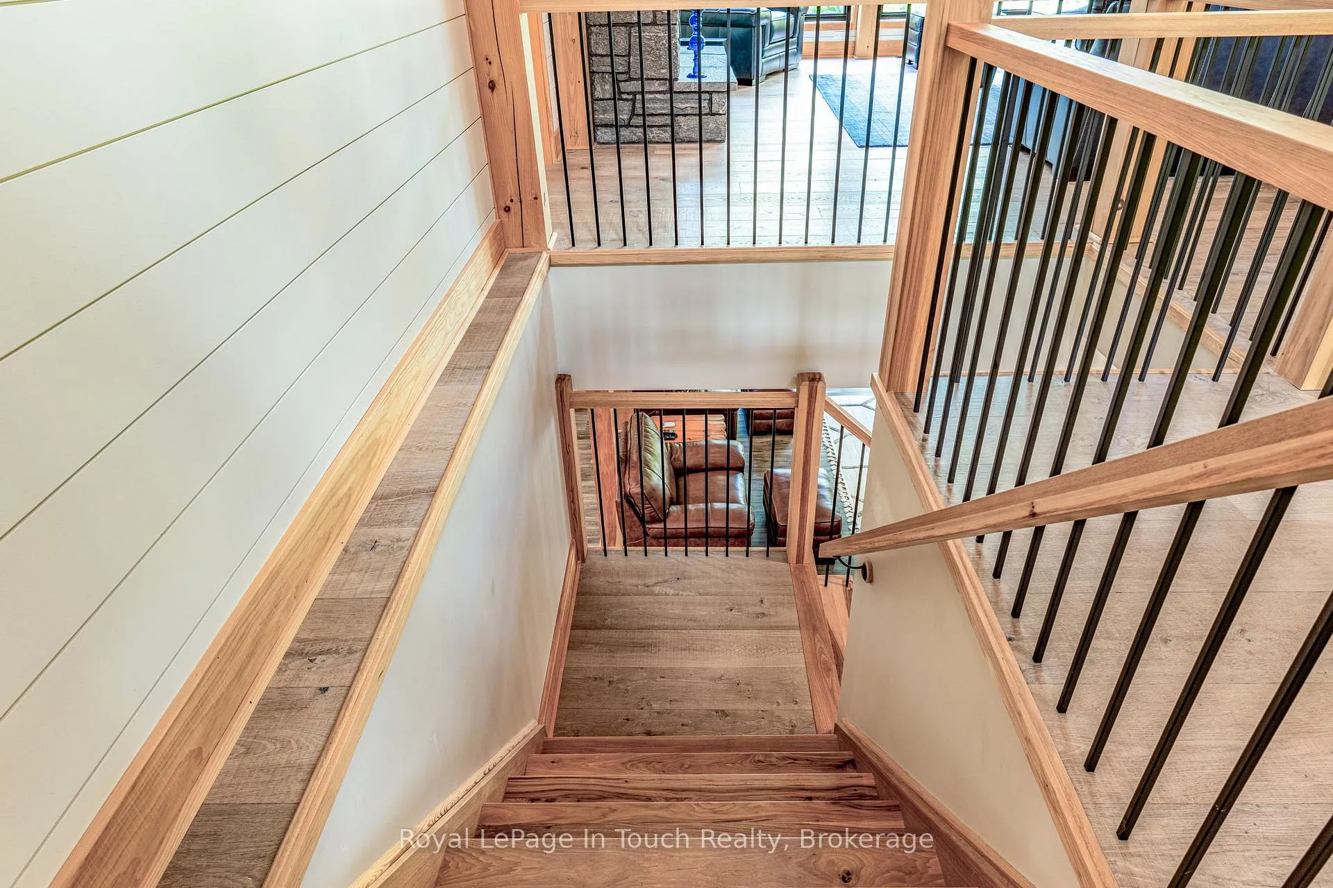 Photo 36 of 14 Carling Cove Drive, Carling — HOMEH
