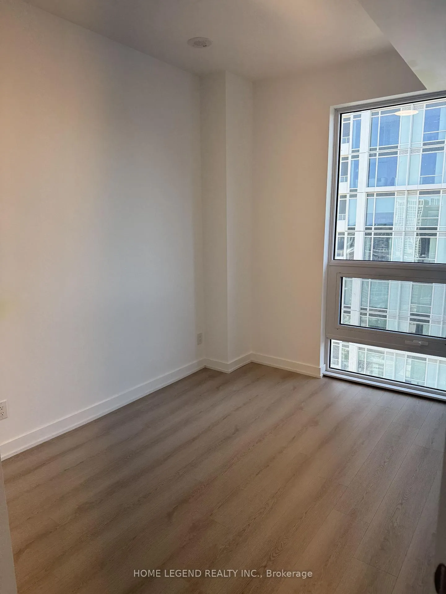 Photo 6 of Unit 3509, 100 Queen Street E, Toronto, Church-Yonge Corridor — HOMEH