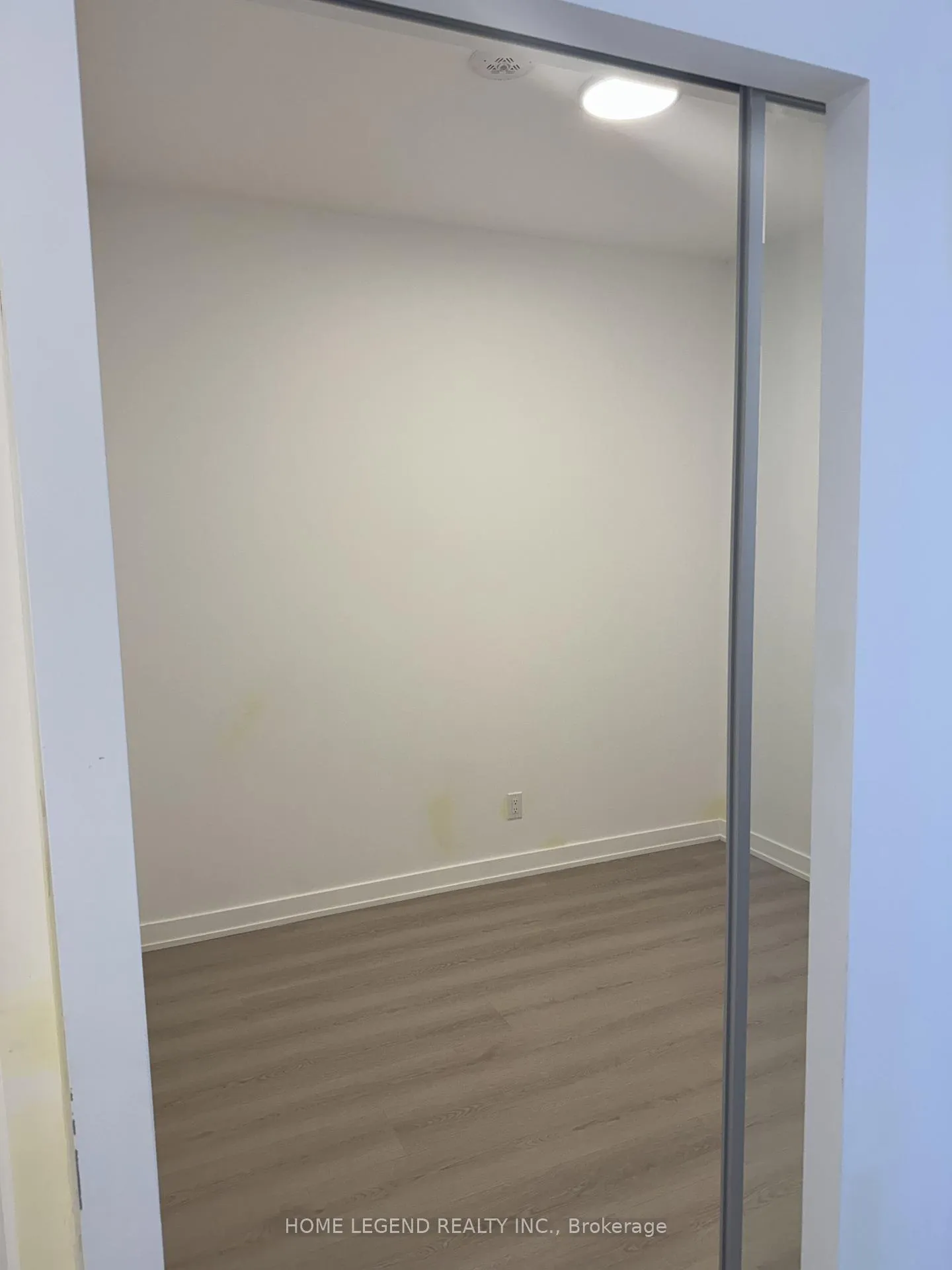 Photo 9 of Unit 3509, 100 Queen Street E, Toronto, Church-Yonge Corridor — HOMEH