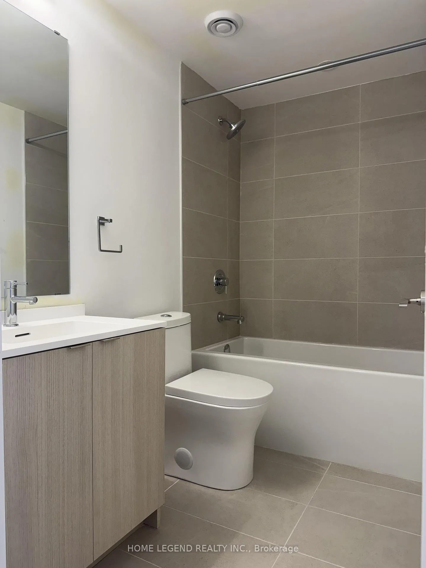 Photo 10 of Unit 3509, 100 Queen Street E, Toronto, Church-Yonge Corridor — HOMEH