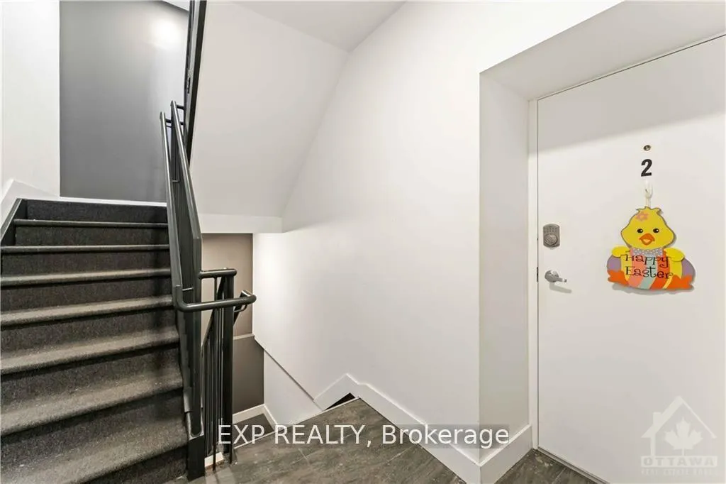Photo 3 of 227 Blackburn Avenue, Ottawa, Sandy Hill — HOMEH