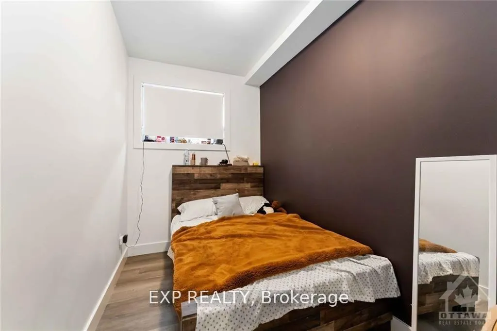 Photo 11 of 227 Blackburn Avenue, Ottawa, Sandy Hill — HOMEH