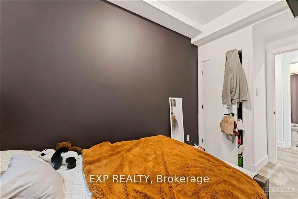 Photo 12 of 227 Blackburn Avenue, Ottawa, Sandy Hill — HOMEH