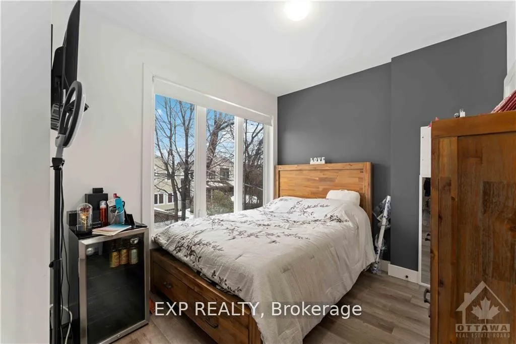 Photo 13 of 227 Blackburn Avenue, Ottawa, Sandy Hill — HOMEH