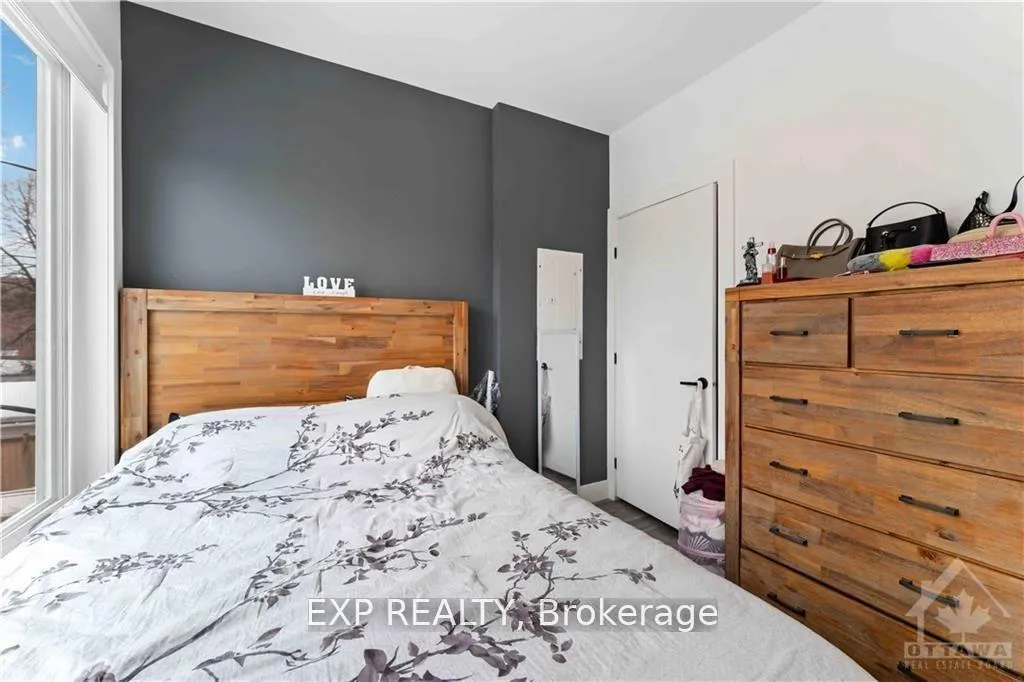 Photo 14 of 227 Blackburn Avenue, Ottawa, Sandy Hill — HOMEH