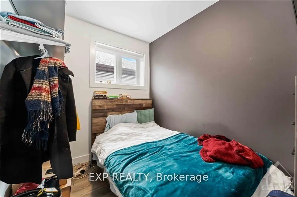 Photo 16 of 227 Blackburn Avenue, Ottawa, Sandy Hill — HOMEH