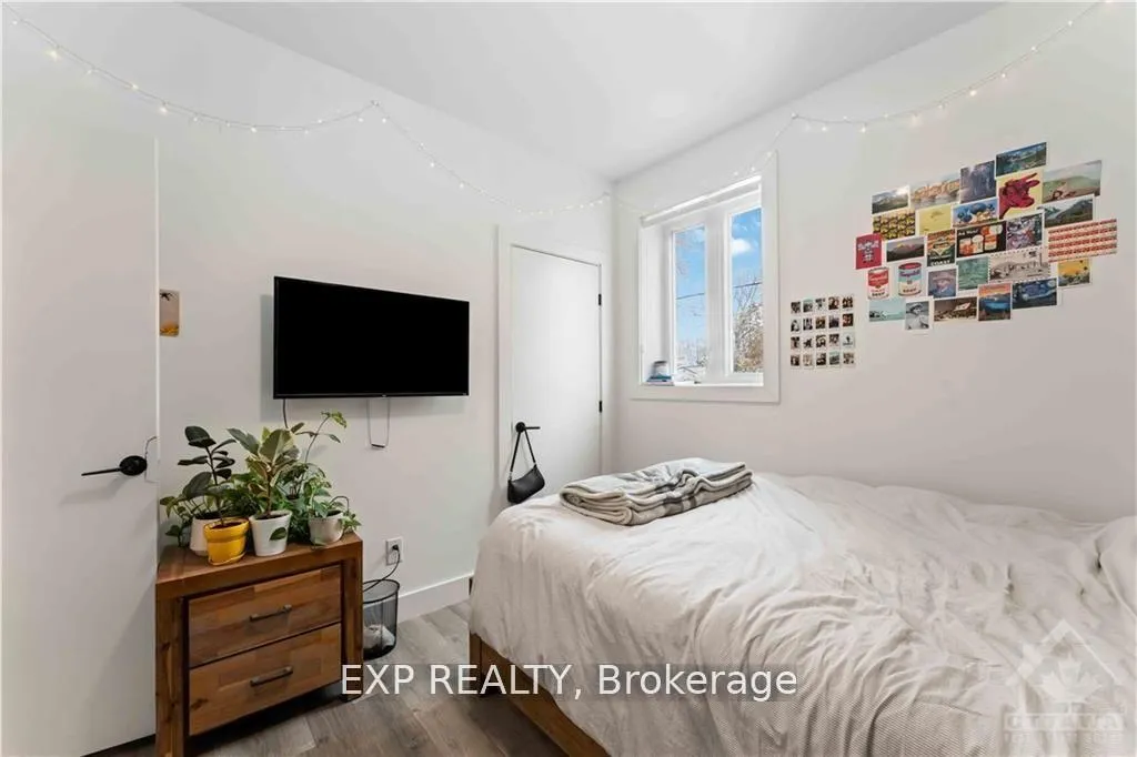 Photo 19 of 227 Blackburn Avenue, Ottawa, Sandy Hill — HOMEH
