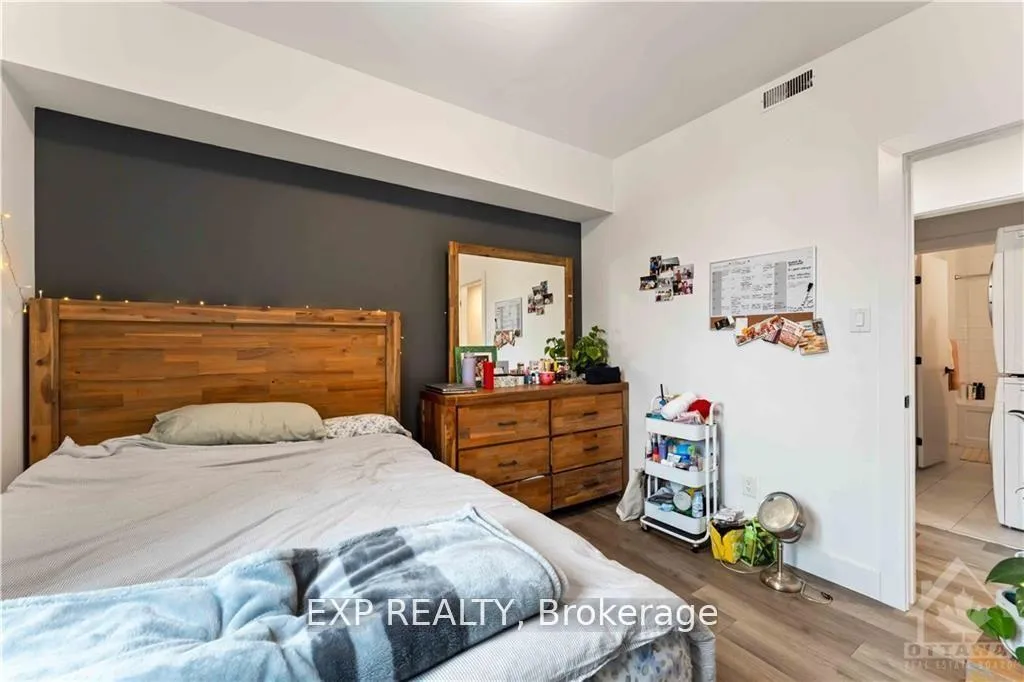 Photo 20 of 227 Blackburn Avenue, Ottawa, Sandy Hill — HOMEH